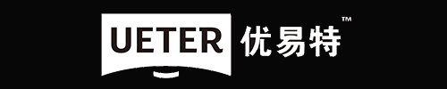 网站LOGO